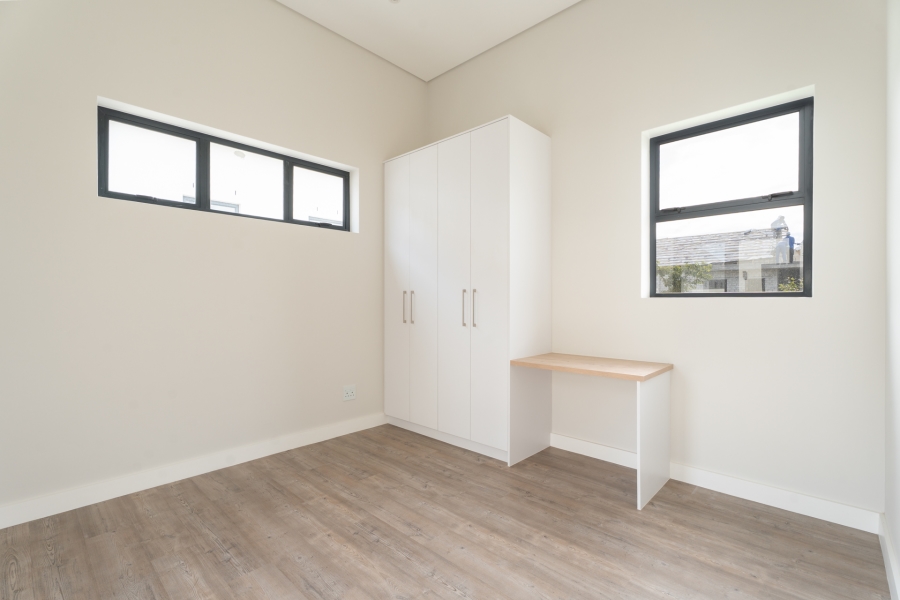 3 Bedroom Property for Sale in Croydon Western Cape